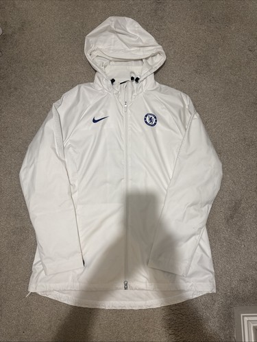 Nike chelsea training - nike, fc