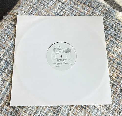 Hard house - /, vinyl