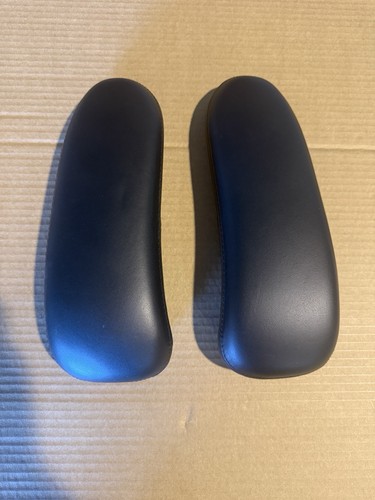 Herman miller aeron genuineoem - aeron,