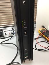 Metso Automation Valmet A413310