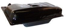 Fuel Tank, Beetle 68-74