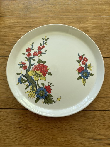 Vintage royal tudor ware - vintage,