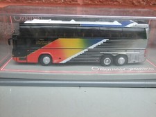 Corgi OOC Neoplan Cityliner