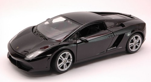 Vehicles scale model car - model,