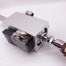 Cylinder 184 1011 - cylinder, m2.184.1011