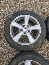 MK8 2006 - 2011 HONDA CIVIC