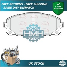 Fits Jeep Cherokee 2014- 2.0