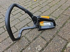 McCulloch CS340 Chainsaw - Main Handle - Great Condition 