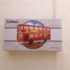Corgi 91702 1:64 Scale