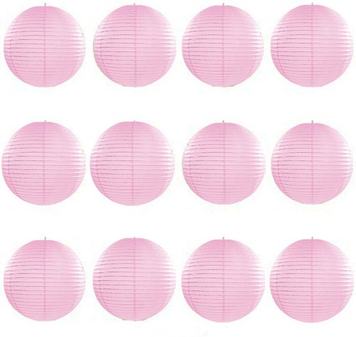 New 12pcs paper - 12pcs,