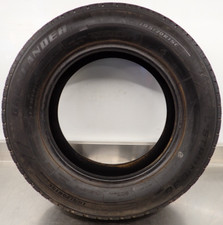 DURUN C212 TYRE 205/65R16C