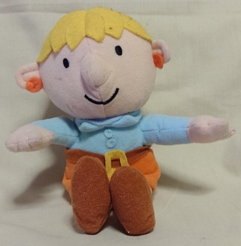 Wendy from bob - wendy,