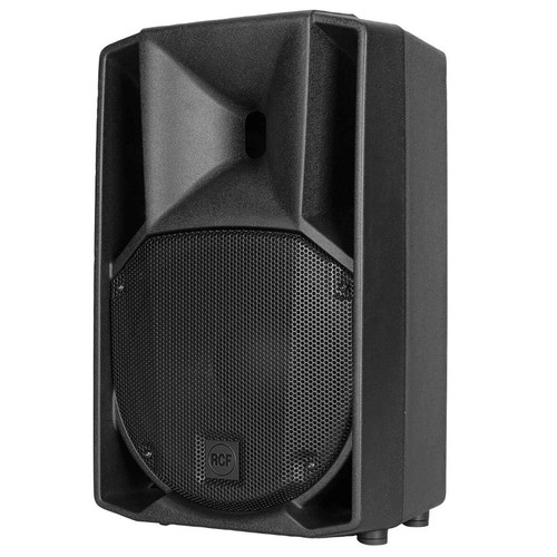 Rcf art 710 mk5 - rcf,