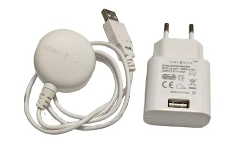 55a power adapter - 5v, eu