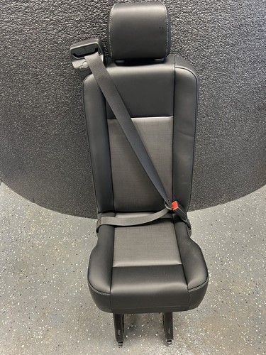 2015 2025 ford - ford, van