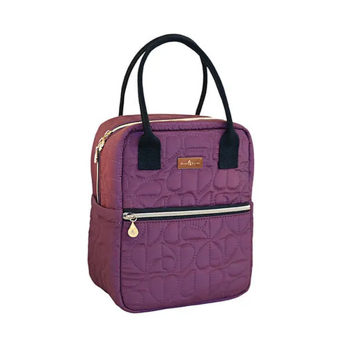 Beau elliot oxford - oxford, bag