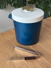 Vintage Insulex Plastic