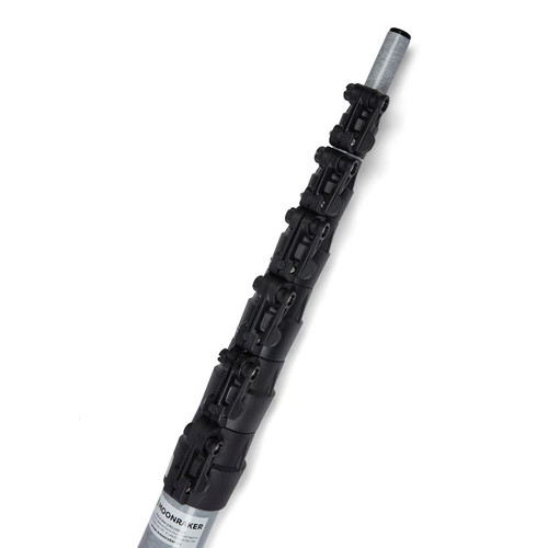 Tmf 50ft heavy - 50ft, duty
