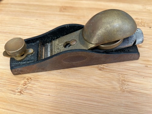 Lie nielsen 60 - lie-nielsen, no.