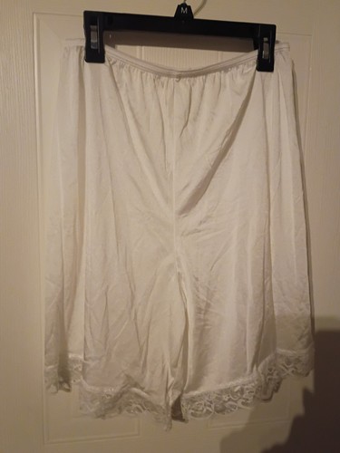 Vtg 70s wondermaid ivory - vtg.,