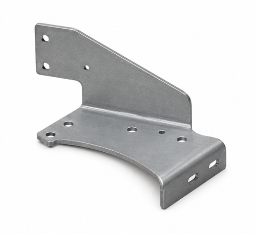87754713 genuine support - genuine,