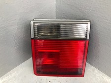 Range Rover P38 Rear Light