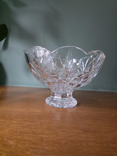 Marquis waterford crystal - waterford,