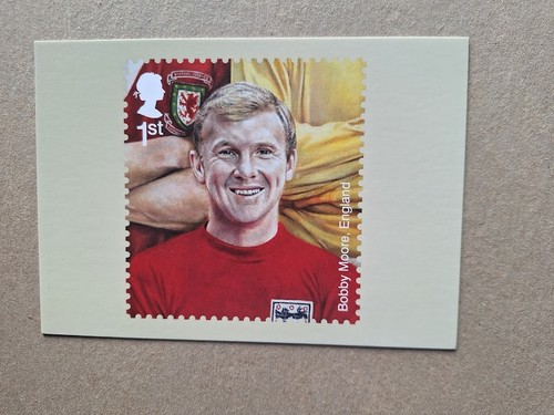 Bobby moore england 2013 - moore,