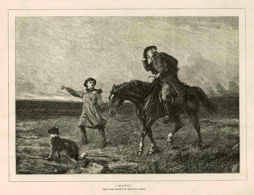 1881 antique print fine - -,
