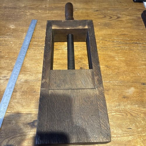 Vintage carpenters wooden - vintage,