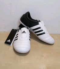 NWT adidas Adi-Kick Martial