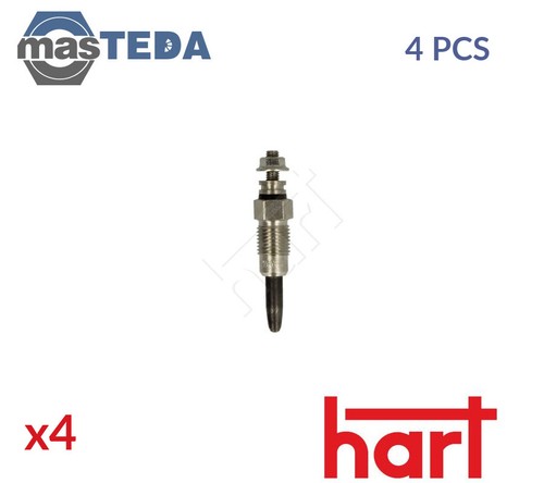 516 846 engine glow - 846,
