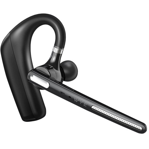 Provoice one ear business - provoice,