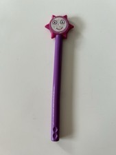 Ben and Holly Little Kingdom