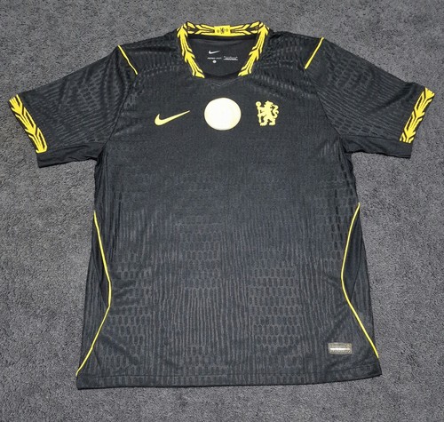 Mens chelsea 2026 away - away, kit