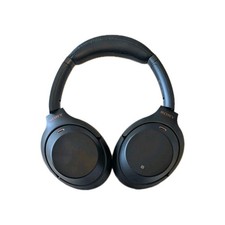 BEST Sony WH-1000XM3 Wireless