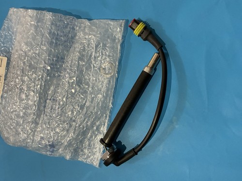 Gu03103000 fuel level probe - fuel,