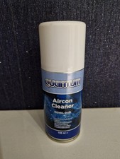 Genuine Quantum Car Air