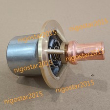 36782019 Thermostatic Valve