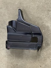 Mercedes R129 SL Soft Top Hard