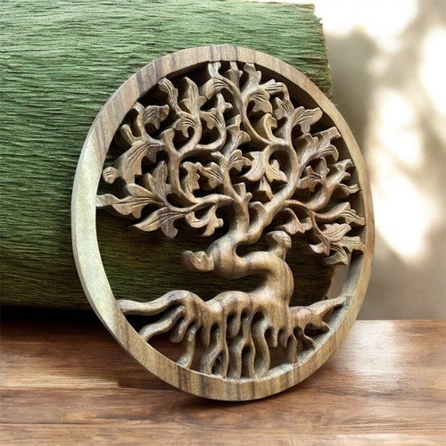 Chiselcraft large 30cm - chiselcraft,