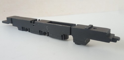Hornby gauge lner - hornby, /