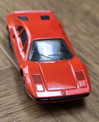 Vintage matchbox superfast - vintage,