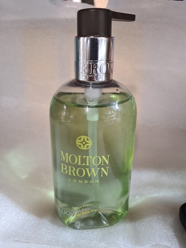 Molton brown puritas liquid - puritas,