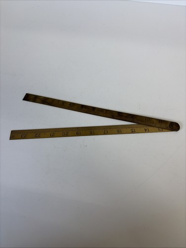 Vintage rabone chesterman - vintage,