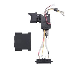 Drill Trigger  Replacement for