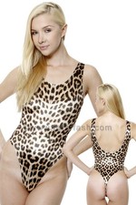 WOMENS FETS FASH VELVET