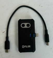 (Wi1) Flir One Pro LT iPhone