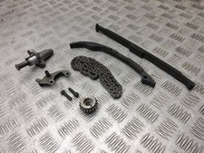 1999 YAMAHA YZF R1 Cam Chain