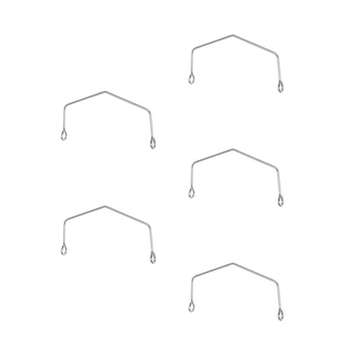 Reusable stainless steel - reusable,
